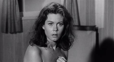 elizabeth montgomery nue|See Elizabeth Montgomery Nude .